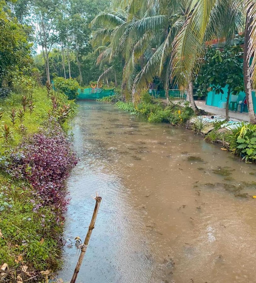 Nakhon Si Ban Na * นครศรีธรรมราช