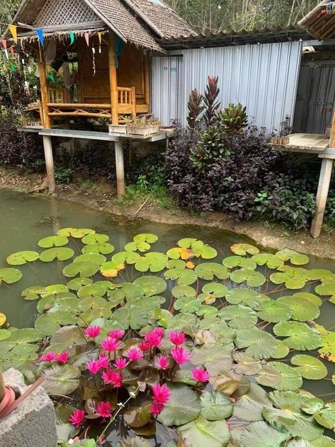 Nakhon Si Ban Na * นครศรีธรรมราช