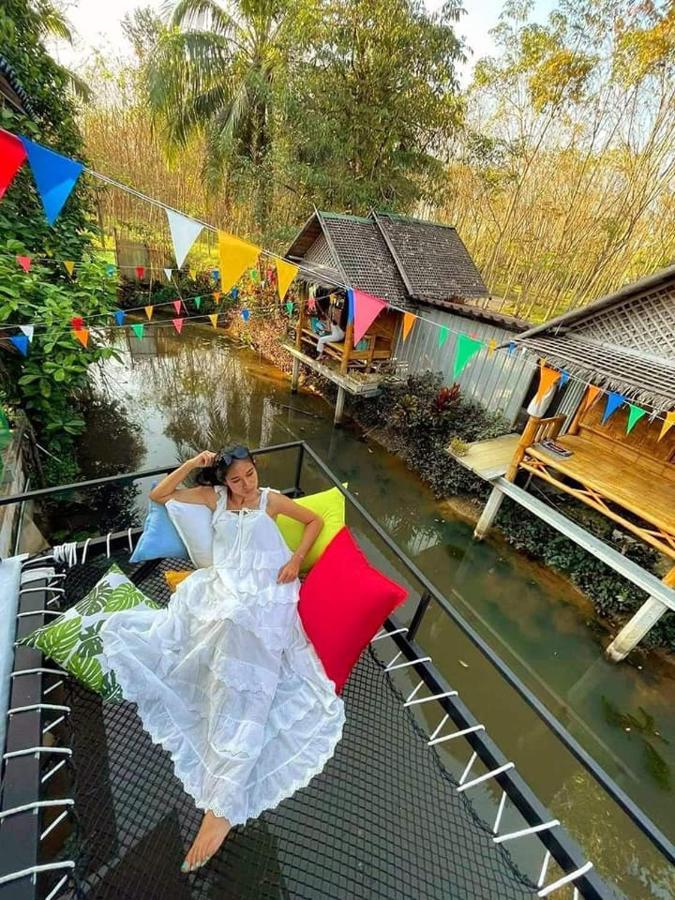 Nakhon Si Ban Na