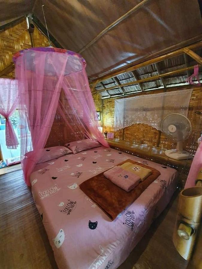 Nakhon Si Ban Na * นครศรีธรรมราช