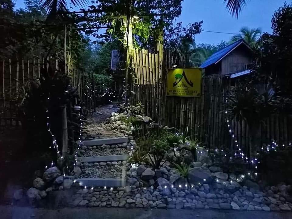 Nakhon Si Ban Na